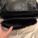 Miu Miu Multicolor sequin crossbody bag Photo 4