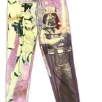 Star Wars Women’s Small  Leggings Photo 0