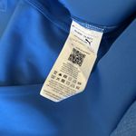 Puma  PWRSHAPE Colorblock Pleated Skort Photo 6