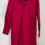 Abercrombie & Fitch Abercrombie Top Photo 0