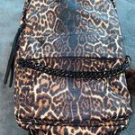 Victoria's Secret Lil Backpack Photo 0