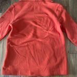 Tuckernuck Dudley Stephens Turtleneck fleece  Photo 3