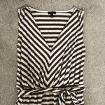 Talbots Dress Photo 1