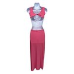 Baobab Ribera Cut Photo 12