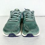 Altra Womens Paradigm 6 Road Running Shoe Size 8.5 Gray Purple AL0A5484254 Photo 3