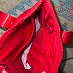 Fabletics Purse Photo 5