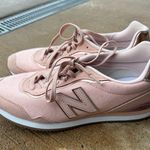 New Balance  Shoes Photo 2