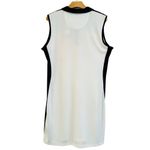 Callaway Women’s Abstract Gradient Print Color Block Golf Dress Size XL NEW Photo 3