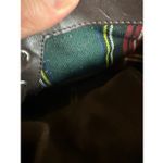 Sam Edelman  Bleecker Brown Suede Leather Ankle Boots Booties 9 Photo 6