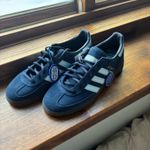 Adidas  Spezial Photo 1