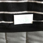 Abound  striped women’s top Photo 3