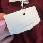 Christy Dawn  - NWT The Monarch Midi Dress Sz XS Photo 7