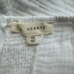 PacSun  Romper Photo 4