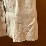 Arcteryx Arc’Teryx Blanchard Tunic Dress in Silver Sage Photo 8