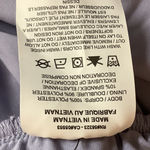 Nike  Women's Athletic Shorts - Light Purple Photo 7