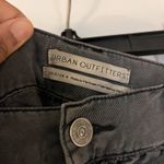 Urban Outfitters  Pants Cargo Photo 3