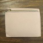 Michael Kors Wallet Photo 1