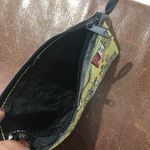 Zippered Coin Purse Souvenir from Egypt Photo 6