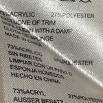 Urban Outfitters  Floral Bucket Hat Green With Multi Color Flowers Photo 2