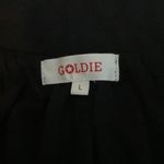 Goldie NWOT  Dirndl Skirt Sz L Photo 8