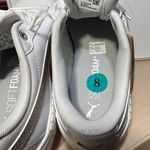 Puma Women’s New Crosses Photo 4