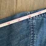 Madewell Denim Shirt Photo 9