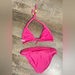 Vix Paula Hermanny FINAL PRICE Vix by Paula Hermanny Bikini Photo 2
