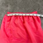 VINTAGE Pink Handmade Renaissance Dress Size undefined Photo 12