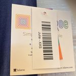 LuLaRoe XXS Julia dress Photo 1