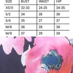 Charlie Jade Romper Size Xs Photo 3