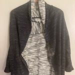 Lucky Brand  Cardigan Photo 3