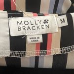 Molly Bracken  Dress Medium Photo 2