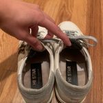 Golden Goose  Photo 3