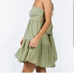 Princess Polly  Dress Photo 2