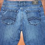 Lucky Brand Boot Cut Jeans Photo 4