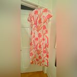 Lilly Pulitzer  Velora Maxi Romper Dress Photo 6