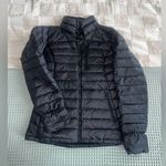 The North Face Authentic  800-Filled Down Puffer Coat/ Jacket S Photo 0