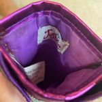 Justice Glittery Purple Dog Crossover (not sold anymore) Photo 3