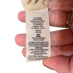 Free People Lace Sleeveless Maxi Dress Slits Keyhole Back Boho Flowy Floral 4 Photo 4