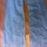 Aeropostale  High-Rise baggy jeans Photo 2