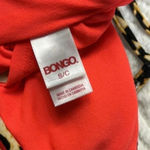 Bongo  swim wear  S/P Photo 8