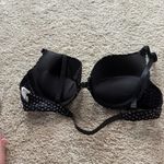 SheIn Women's Padded Underwire Push Up Bra Size Medium Adjustable Straps Photo 2