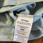 Badgley Mischka Ladies’ 2-piece Lounge Set Photo 7