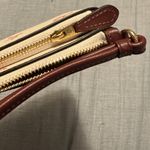 Coach  Clutch Wallet Wristlet Photo 7