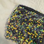 Anthropologie  Sequin Bralette Top Photo 7