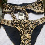 Rip Curl Bikini Set Summer Looks Good On You Photo 0