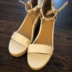 Esprit  Wedges Photo 3