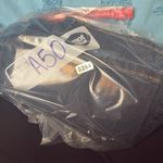 Levi's Women's Perfectly Slimming Straight 512 Jeans - Size 24 Blue Size 2 0264 Photo 12