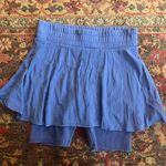 Free People Movement Final Price ✨ FP Movement Shorts Photo 1