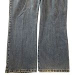 No Excuses Vintage  Sexy Jeanswear size 16W Jeans High Rise Photo 5